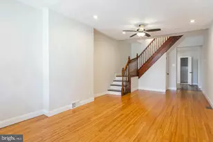 1632 N 6th St, Philadelphia, PA 19122 - Photo 3