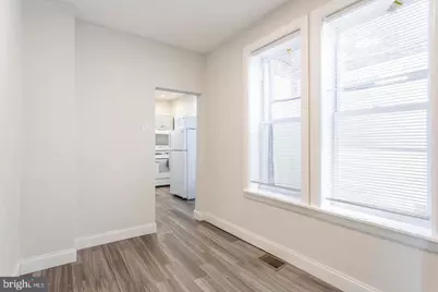 1632 N 6th Street, Philadelphia, PA 19122 - Photo 7