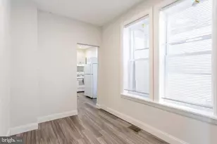 1632 N 6th St, Philadelphia, PA 19122 - Photo 7
