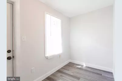 1632 N 6th Street, Philadelphia, PA 19122 - Photo 17