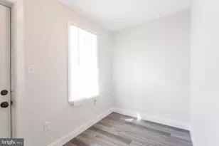 1632 N 6th St, Philadelphia, PA 19122 - Photo 17