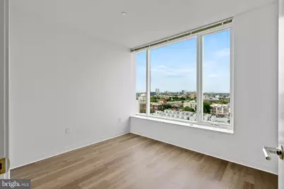 569 N 5th Street #202, Philadelphia, PA 19123 - Photo 7
