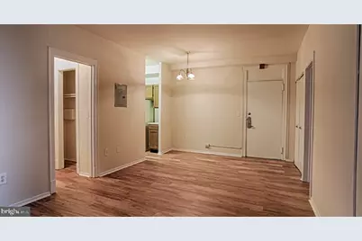 3900 Chestnut Street #0B-321, Philadelphia, PA 19104 - Photo 5