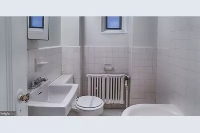 3900 Chestnut Street #0B-321, Philadelphia, PA 19104 - Photo 7