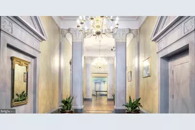 3900 Chestnut Street #0B-428, Philadelphia, PA 19104 - Photo 11