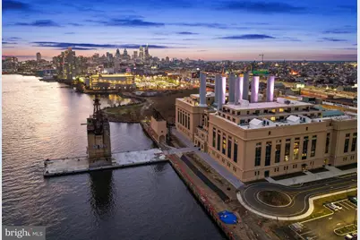 1325 N Beach Street #806, Philadelphia, PA 19125 - Photo 17