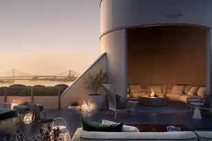 1325 N Beach St, Philadelphia, PA 19125 - Photo 9