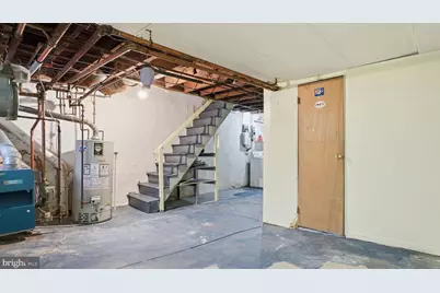 442 Wellesley Road, Philadelphia, PA 19119 - Photo 27