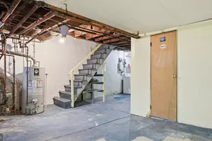 442 Wellesley Rd, Philadelphia, PA 19119 - Photo 27