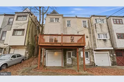 442 Wellesley Road, Philadelphia, PA 19119 - Photo 35