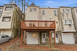 442 Wellesley Rd, Philadelphia, PA 19119 - Photo 35