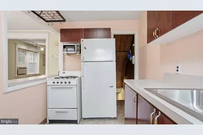 442 Wellesley Road, Philadelphia, PA 19119 - Photo 15