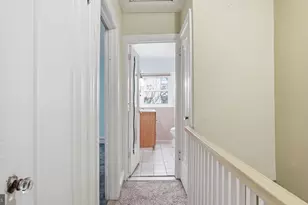 442 Wellesley Rd, Philadelphia, PA 19119 - Photo 25