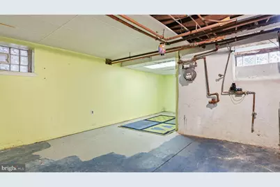 442 Wellesley Road, Philadelphia, PA 19119 - Photo 29