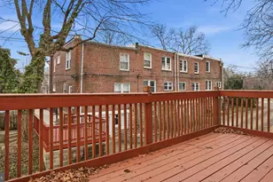 442 Wellesley Rd, Philadelphia, PA 19119 - Photo 33