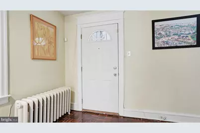 442 Wellesley Road, Philadelphia, PA 19119 - Photo 7