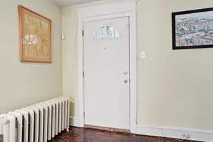 442 Wellesley Rd, Philadelphia, PA 19119 - Photo 7