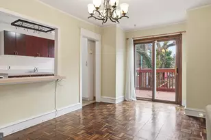 442 Wellesley Rd, Philadelphia, PA 19119 - Photo 13