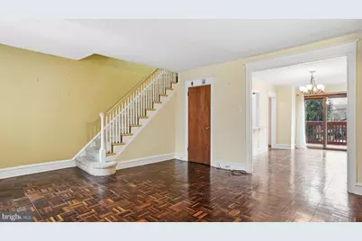 442 Wellesley Road, Philadelphia, PA 19119 - Photo 5