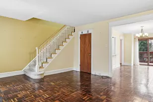 442 Wellesley Rd, Philadelphia, PA 19119 - Photo 5