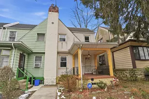 442 Wellesley Rd, Philadelphia, PA 19119 - Photo 3