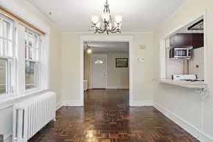 442 Wellesley Rd, Philadelphia, PA 19119 - Photo 11