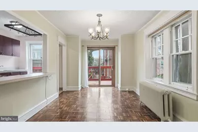 442 Wellesley Road, Philadelphia, PA 19119 - Photo 9