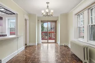 442 Wellesley Rd, Philadelphia, PA 19119 - Photo 9