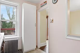 442 Wellesley Rd, Philadelphia, PA 19119 - Photo 19