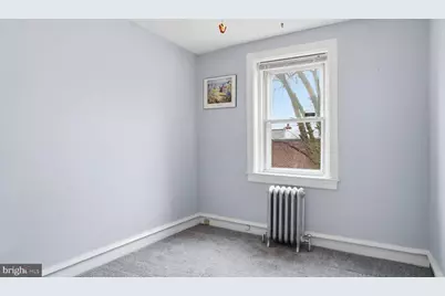 442 Wellesley Road, Philadelphia, PA 19119 - Photo 21