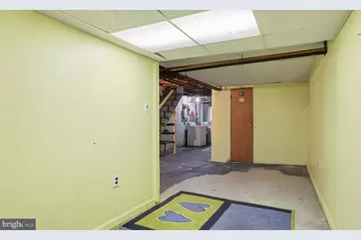 442 Wellesley Road, Philadelphia, PA 19119 - Photo 31