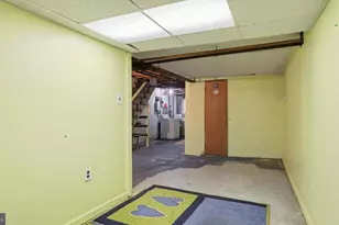 442 Wellesley Rd, Philadelphia, PA 19119 - Photo 31