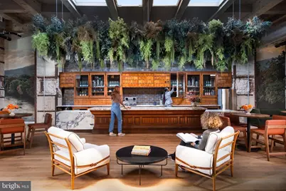 1325 N Beach Street #814, Philadelphia, PA 19125 - Photo 11