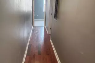 2741 W Allegheny Ave, Philadelphia, PA 19132 - Photo 7