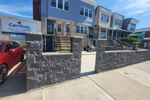 2741 W Allegheny Ave, Philadelphia, PA 19132 - Photo 1