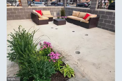 2741 W Allegheny Avenue #1, Philadelphia, PA 19132 - Photo 11