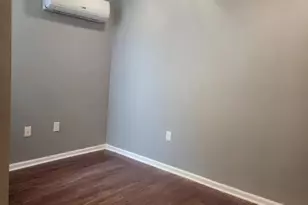 2741 W Allegheny Ave, Philadelphia, PA 19132 - Photo 5