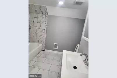 2741 W Allegheny Avenue #1, Philadelphia, PA 19132 - Photo 3