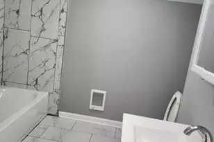 2741 W Allegheny Ave, Philadelphia, PA 19132 - Photo 3