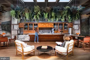 1325 N Beach St, Philadelphia, PA 19125 - Photo 11