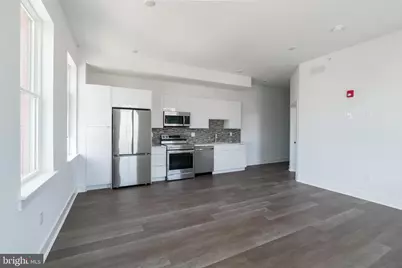 813 N Broad Street #UNIT 408, Philadelphia, PA 19123 - Photo 5
