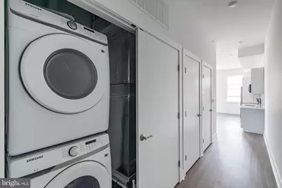 813 N Broad Street #UNIT 408, Philadelphia, PA 19123 - Photo 13