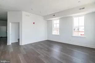 813 N Broad St, Philadelphia, PA 19123 - Photo 7