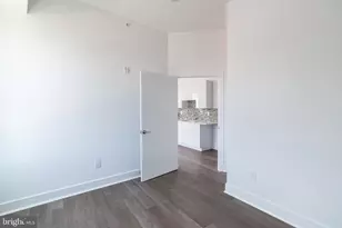 813 N Broad St, Philadelphia, PA 19123 - Photo 11