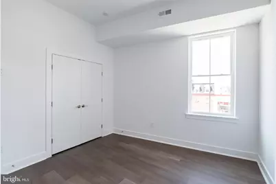 813 N Broad Street #UNIT 408, Philadelphia, PA 19123 - Photo 9