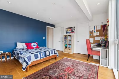 206 N 22nd Street #E, Philadelphia, PA 19103 - Photo 29