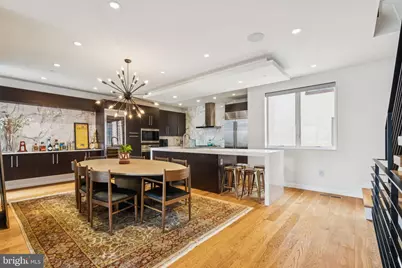 206 N 22nd Street #E, Philadelphia, PA 19103 - Photo 15