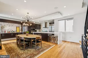 206 N 22nd St, Philadelphia, PA 19103 - Photo 15