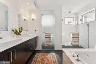 206 N 22nd Street #E, Philadelphia, PA 19103 - Photo 37