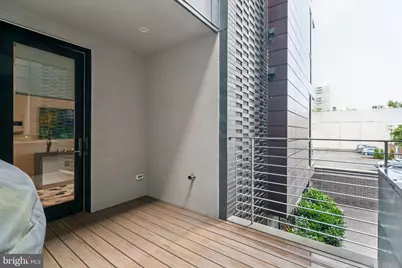 206 N 22nd Street #E, Philadelphia, PA 19103 - Photo 21